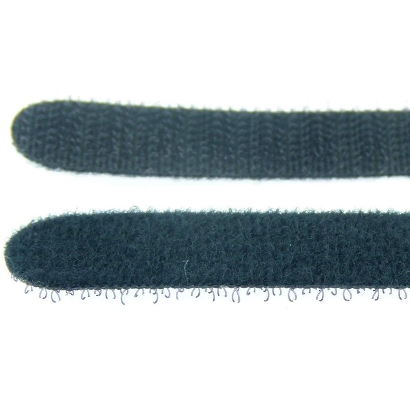 Velcro Cable Ties Cable Ties Cable Velcro Tape – Resealable