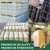 Banding Strapping Kit, Pallet Strapping Kit, Packaging Banding Tool with