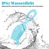 Editbar Pack of 2 Children's Scooter Light - LED Children's