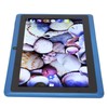 Kids Tablet 7 Inch HD Display Eye Protection Screen 8GB