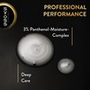 Syoss Shampoo 440ml Curls IT