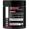 DEDICAD NAD+ Supplement 1000 mg - Pure NAD Supplement -