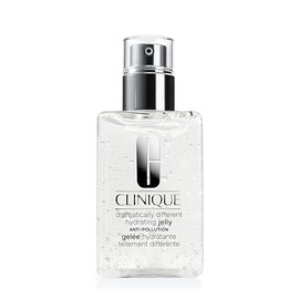 Palmer's - Cocoa Butter Formula Skin Therapy Oil Crema Facial Retinol-10, Vitamina E y Ácido Hialurónico, Humectación 48 Horas, Dermatoló...