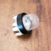 STIHL NEW Genuine STIHL Fuel Pump Primer Bulb BR430 BR450