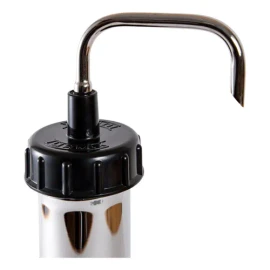 Turmix Purificador De Agua Autoinstalable Con Envío
