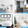 Sintron 2 x Smart Home Speaker Wall Mount for 3,