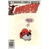 Daredevil Comic #187 Oct (187)