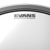 EVANS | EMAD2 System Pack | Parche para Bombo |