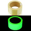 Glow in The Dark Tape Oumers 33 ft x 2