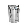 Martha Debayle Hair amplifier Refill Pouch 450 ml