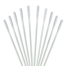 Baisdan 39.37" Fiberglass Flexible Rods for Worship Flags, Flexi Rod for Praise Flags, Dance Flag Pole, 10Pack