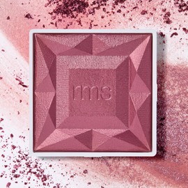 rms beauty Hydra Powder Blush Hanky Panky