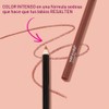WET N WILD Color Icon Lip Liner - Berry Red