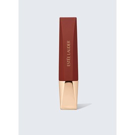 ESTEEE LAUDER Whipped Matte Lip Color with Moringa Butter Pure Color #926 CLOUD NINE