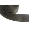 Church Products UK 100mm Polypropylene Webbing Strap For Backpacks Belts