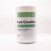 Pure Creatina