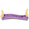 Kun Shoulder support (100CP)