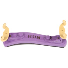 Kun Shoulder support (100CP)