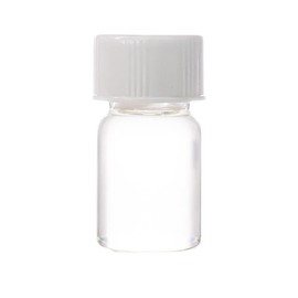 Living Libations Fir, Douglas Essential Oil, 15ml