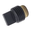 Scuba Diving Dive Tank Valve Seat Assembly Din K Type