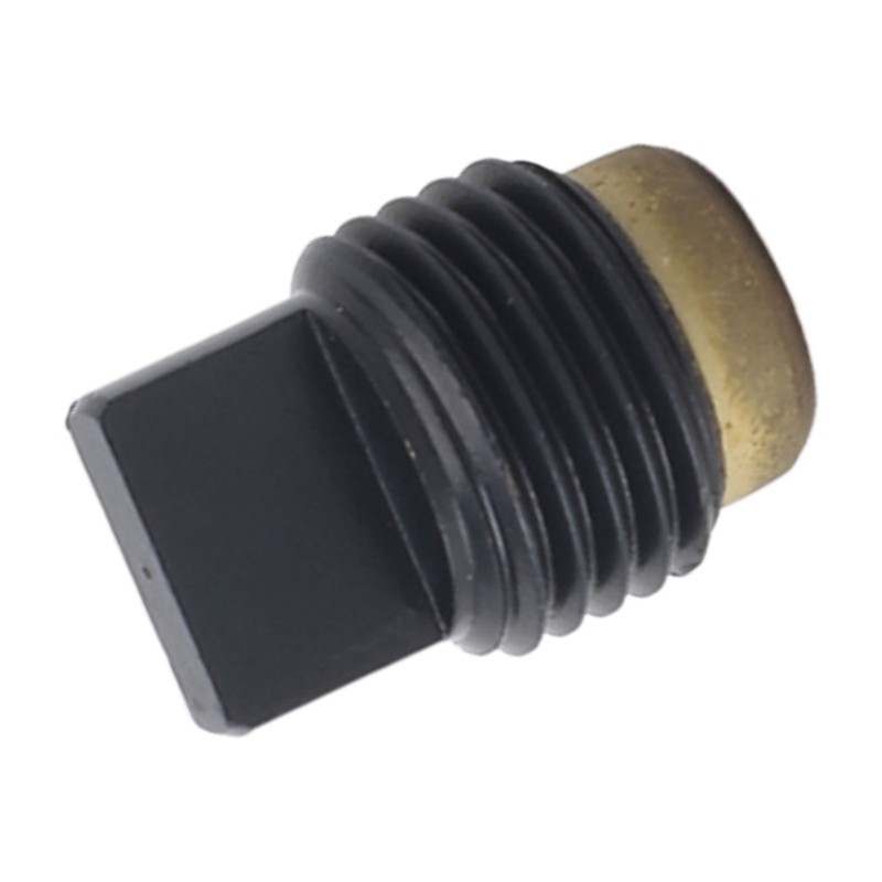 Scuba Diving Dive Tank Valve Seat Assembly Din K Type
