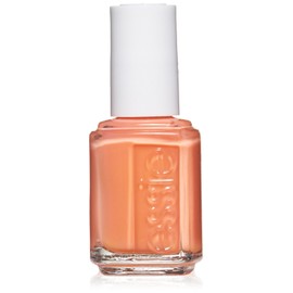 essie Nail Color Polish, Resort Fling