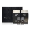 Half Club/Isa Knox O HUI For Men Neophil 2-Piece Set / 이자녹스 오휘 포 맨 네오필 2종세트