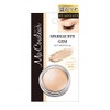 McClaire Sparkle Eye Gem <Shiny Beige>