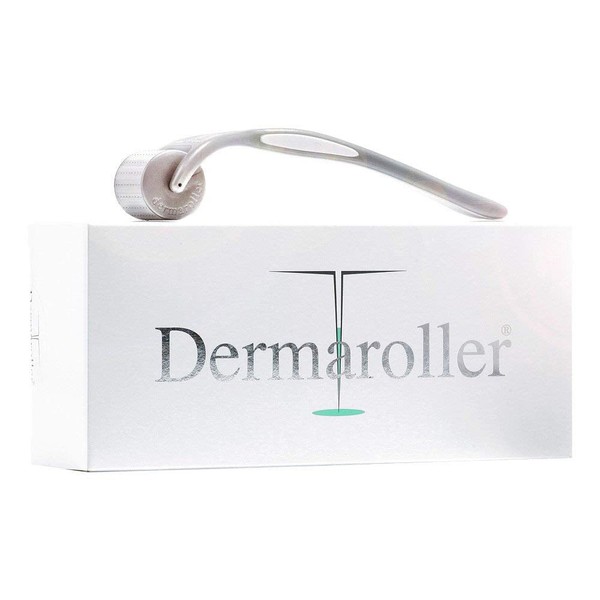 Dermaroller Home Care Roller HC902