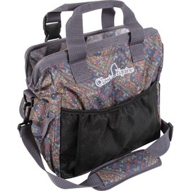 Classic Alta Groom Tote