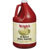 Wright's Hickory Seasoning All Natural - 4 Pack