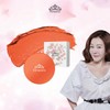Rinasita (RH) Rinascita Daily Multi Point Balm