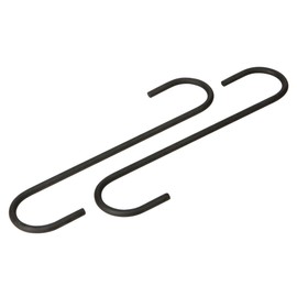 Performance Tool W80624 Brake Caliper Hanger Set