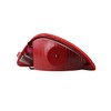 Johns, Suitable for Renault Clio Rear Fog Light BR/CR 05/09-