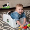 Tummy Time Incline Tool | Must Have for Newborns |