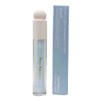 Rare Beauty Positive Light Luminizing Lip Gloss - Dazzle (.11
