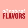 fairlife YUP! Low Fat, Ultra-Filtered Milk, Very Strawberry Flavor, All