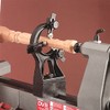 Woodriver Spindle Steady Rest