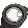 ArmorSuit 6 Pack for Garmin Instinct 2 / Instinct 2