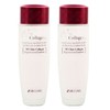 Partner_Reference 3W Clinic Collagen Regeneration Emulsion 2 x 150ml /