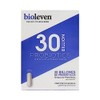 Bioleven 2 Pack Bioleven Probióticos 30 Billones