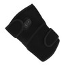 Cordless Knee Massager Heated Knee Elbow Shoulder Brace Vibration Knee