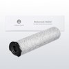 roborock Soft Roller Brush for Dyad Air Cordless Wet Dry