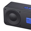 Bluetooth Speaker Subwoofer Hands Free Support Memory Card Multifunctional Rechargeable