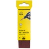 Klingspor CS 310 XF 10 x 330 mm Pack of