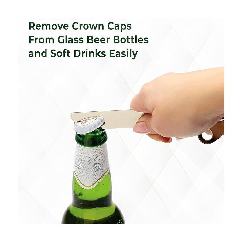 Butterfly Can Opener Tin Opener Bolttles Opener Classic Design Chrome