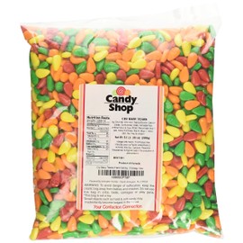 Cry Baby Tears (Hard Candy), 5 lb bag