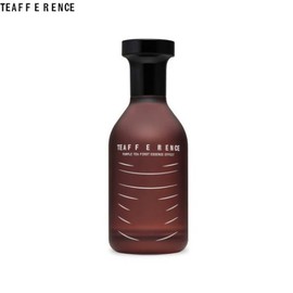 ISOI Teafference Purple Tea First Essence Effect 150ml