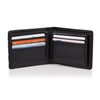Shagwear Wallet for men.