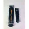 Scapper! HD Remote Control N2QAYB000693